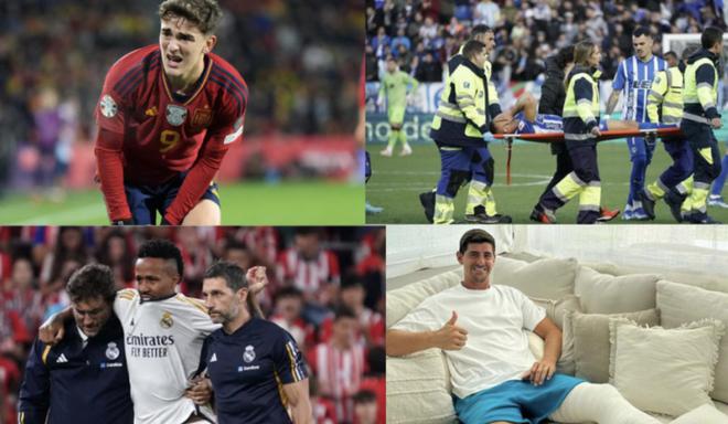 即便是在星 即便是在星