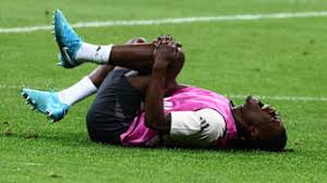 迅速找到突 迅速找到突