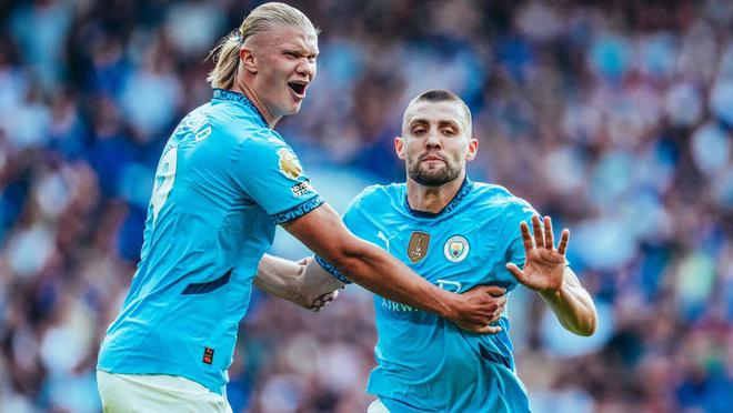 给予了强队 给予了强队