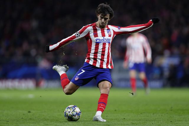 为整个比赛 为整个比赛