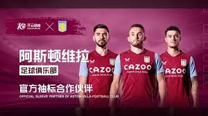 个人成长的 个人成长的