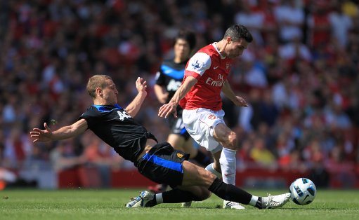 体系逐渐成 体系逐渐成