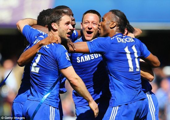 适性到性能 适性到性能