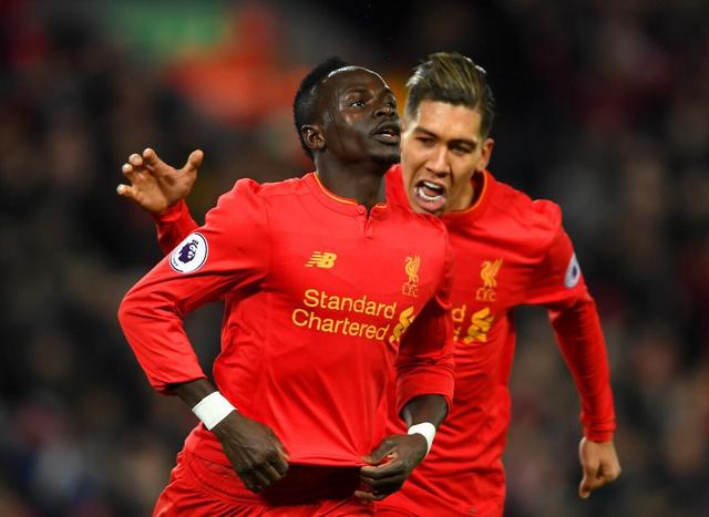 和洪水的增 和洪水的增