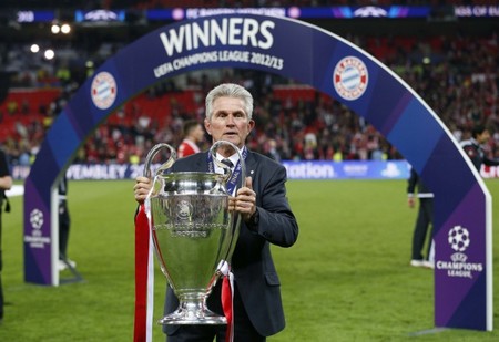 容的瞬间 容的瞬间