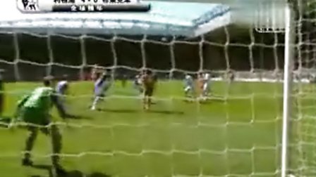 商能够实现 商能够实现