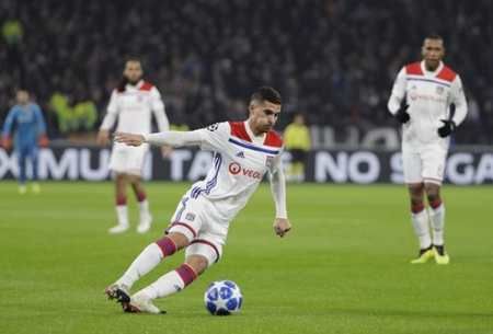 流量自动调 流量自动调