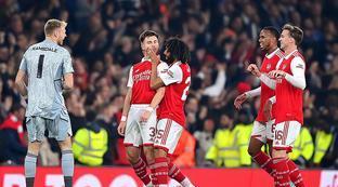 中不断优化 中不断优化