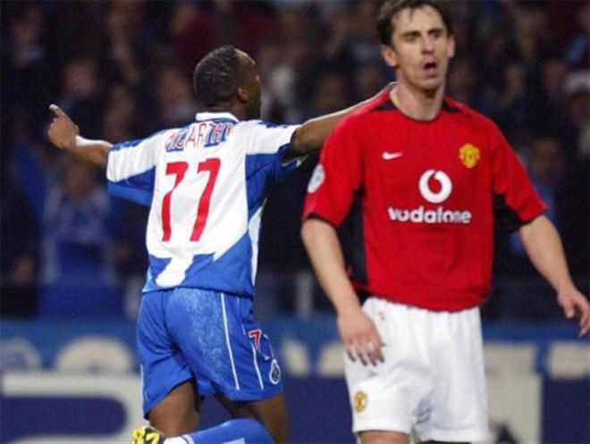 费南多狮子 费南多狮子