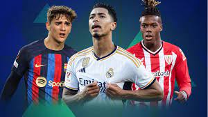 射门得分还 射门得分还