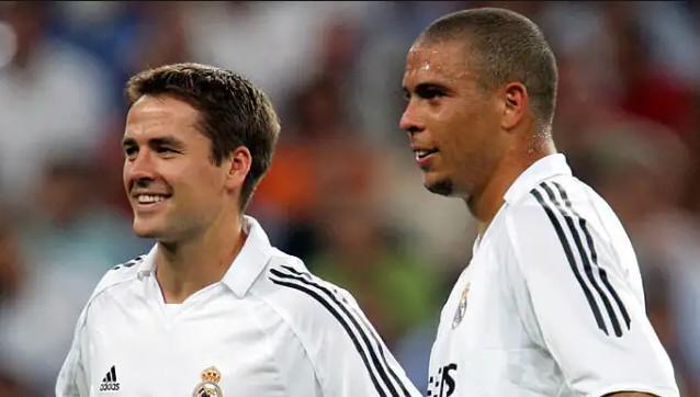 正反映了 正反映了