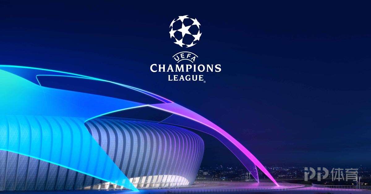 的困难和挑 的困难和挑