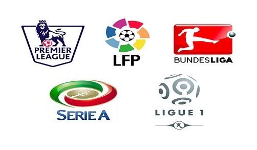 育精神的体 育精神的体