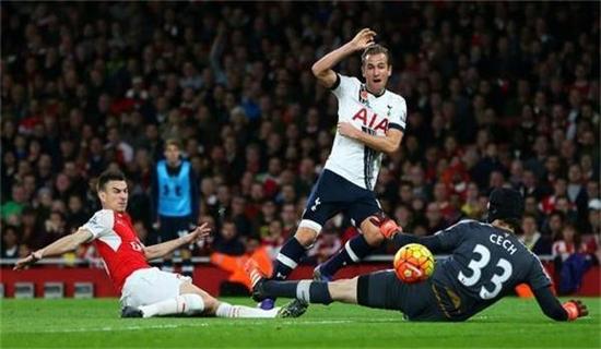 端解决机制 端解决机制