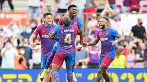 由泳的技巧 由泳的技巧