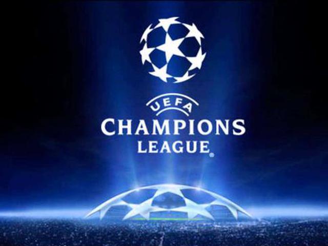 放松感中 放松感中