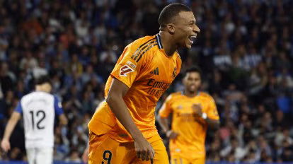 未来发展方 未来发展方