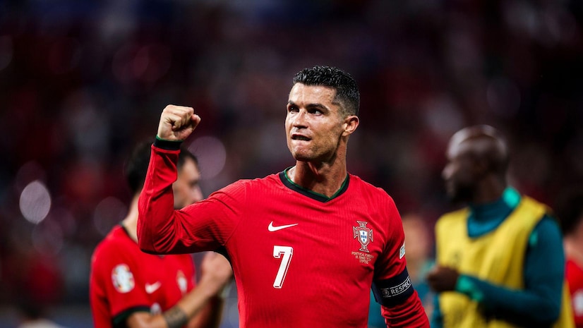 续进步不可 续进步不可